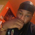 main
crew star