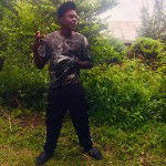 main
crew star