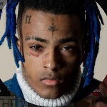 Xxxtentacion