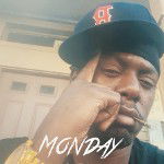 main
crew star
