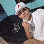 hottest
crew artist