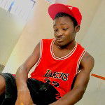 main
crew star