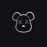 X bear