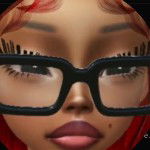 Talia