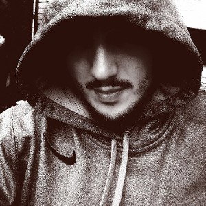 suscoast premium