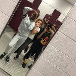 main
crew star