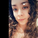 Dreamqueen33