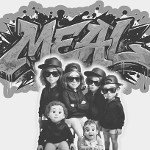 main
crew star