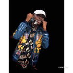 main
crew star