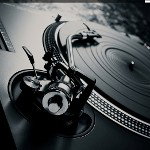 K.W Mixa