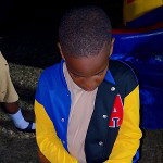 main
crew star