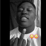 Bandit gang Jay