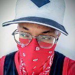 Jefexxx