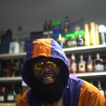 main
crew star