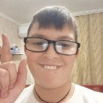 Zor1xzMC