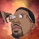 MrFox2Newz