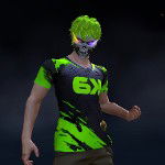 main
crew star