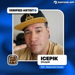 IcePik