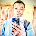 King The Dreamer