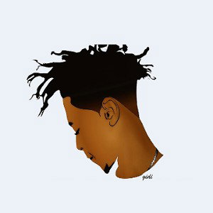 LIFE likeAplayground-lassgidi solam
