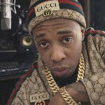 main
crew star