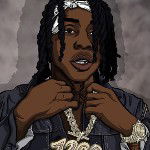 Kese the best