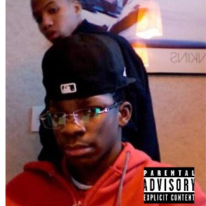Forever Flow freestyle