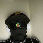 main
crew star