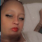 Lisa Torres DA BOSS / CE0