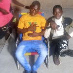 main
crew star