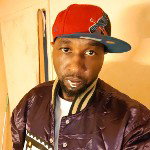 main
crew star