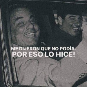 Game Over 💨