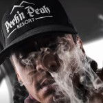 main
crew star