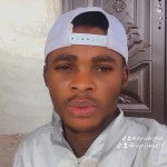 main
crew star