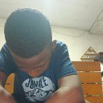 main
crew star