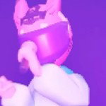 main
crew star