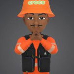 main
crew star