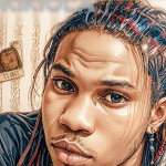 main
crew star