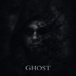 Ghostbc🏴
