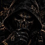 hottest
crew artist