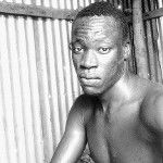 Tenic.j