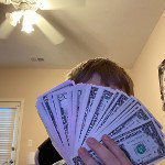 JAYZ LI$T