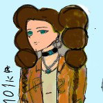 main
crew star