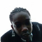 main
crew star