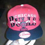 main
crew star