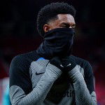 J.2.O🇨🇩🏴‍☠️
