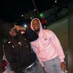 main
crew star