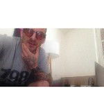 Ssandro