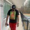 Rell Rell