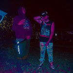 main
crew star